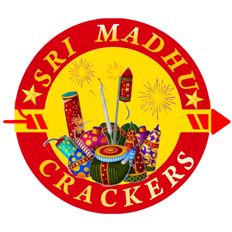 Sri Madhu Crackers Best Crackers Affordable Price Fire Crackers In